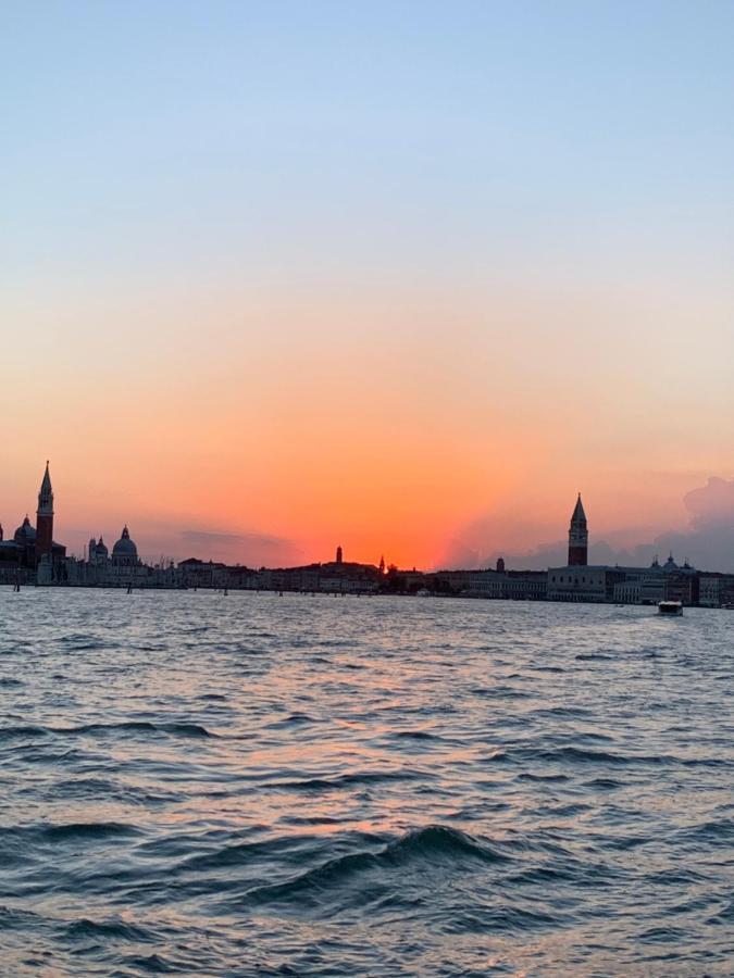 Ca' Della Tana Venecia