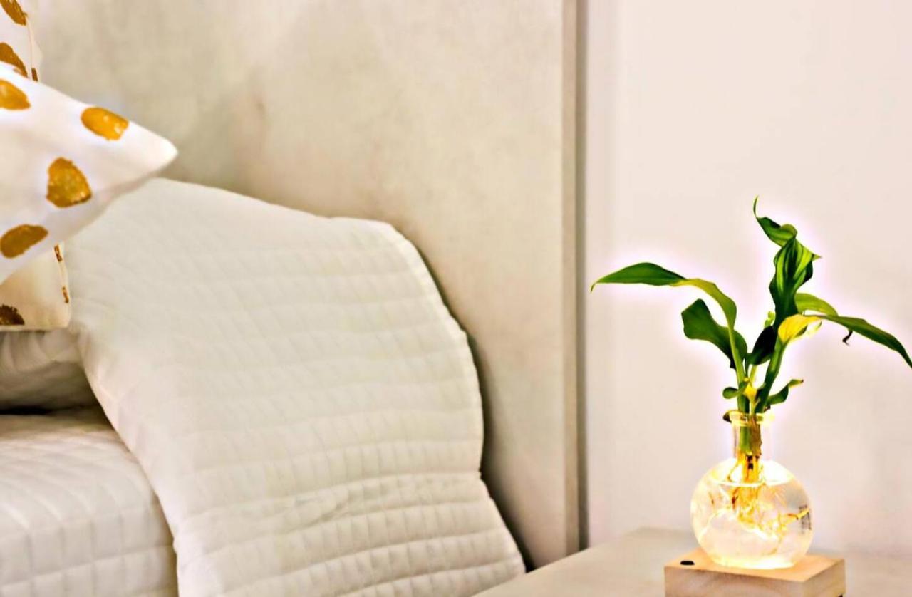 Apartamento Ca' Della Tana Venecia